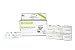 My Mold Detective MMD205A, Additional Samples Pack, 5-Room