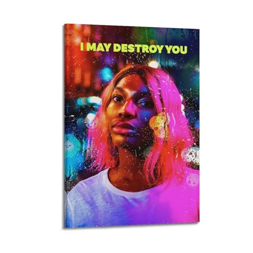 Jurywo Poster Bild: Jurywo Poster