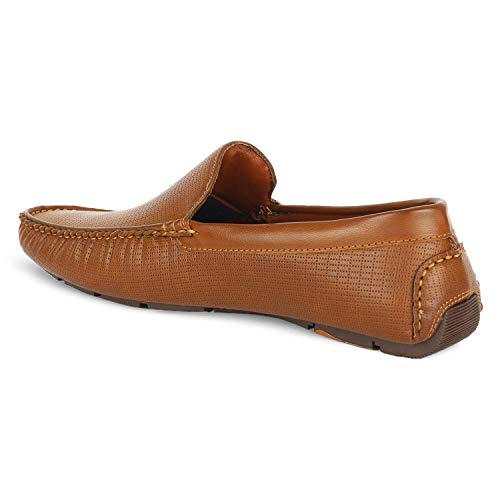 Image of Lazard Mens Shoe Loafers