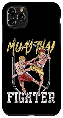 G^C iZ zr[ {NVO X}zP[X iPhone 11 Pro Max p