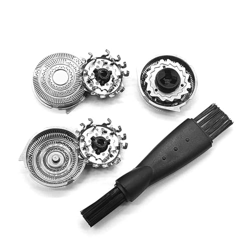 3�� HQ9 �����p�w�b�h �J�~�\���n�A�t�B���b�v�X HQ9100 HQ9190 HQ9070 HQ9170 HQ9020 HQ8160 HQ8250 HQ9090 HQ8140 HQ8240 �Ή��A�V�F�[�o�[ HQ9�A�����p�n