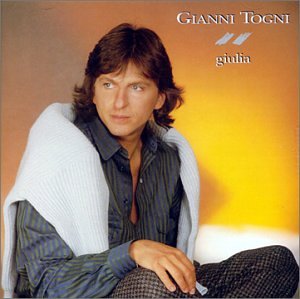 Tipologia di prodotto: ABIS MUSIC