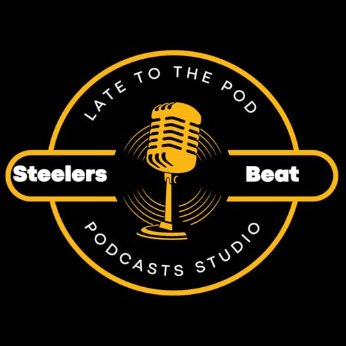 Maiden Voyage Titelbild