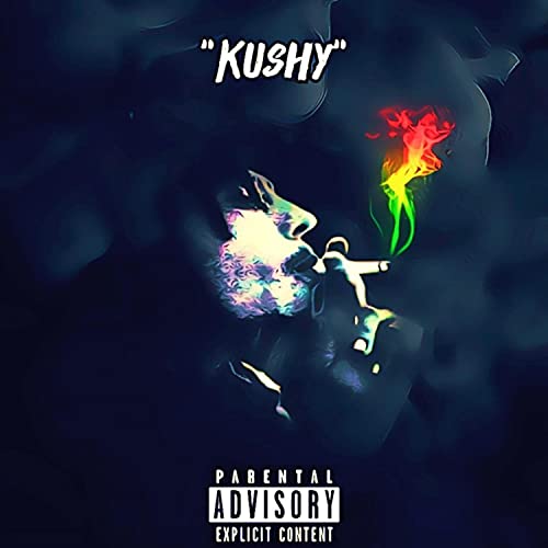 Visay Rapper Kushy (feat. Visay) de K'Nell Beats feat. Visay en Amazon Music Unlimited