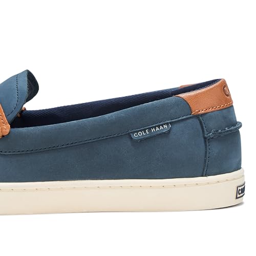 Image of Cole Haan Men's Nantucket