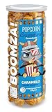 BOOMZA