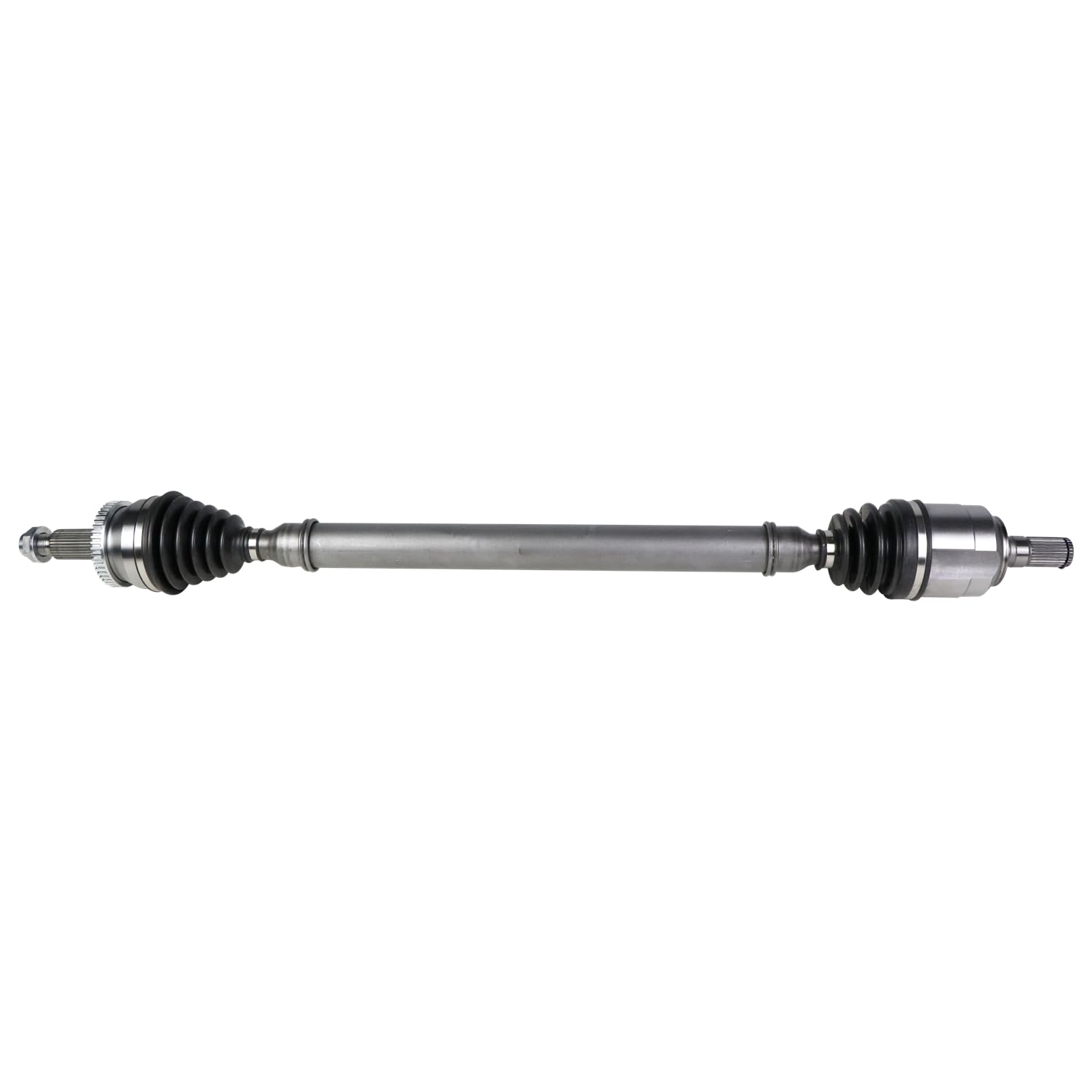 T*t様 CHANNEL S CX1ブラック　6.3 Amazon.com: GSP NCV71001K CV Axle Shaft Assembly - Right