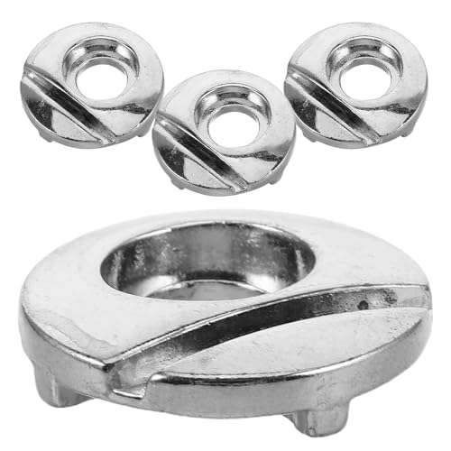 CIYODO ���[���[ �X�P�[�g �X�p�C�N �C�����C�� �X�P�[�g �Œ� �{���g ���� �l�W �J�t �{���g ����