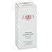 Produktbild CERES Echinacea purpurea comp.Tropfen z.Einnehmen 20 ml