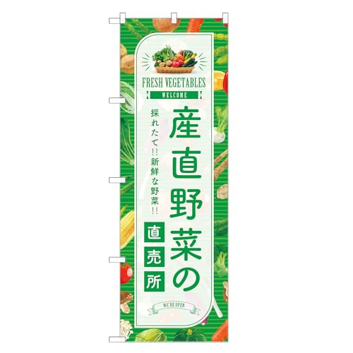 AbpII ̂ڂ Y    (C,M[,``) F24-0476B-R