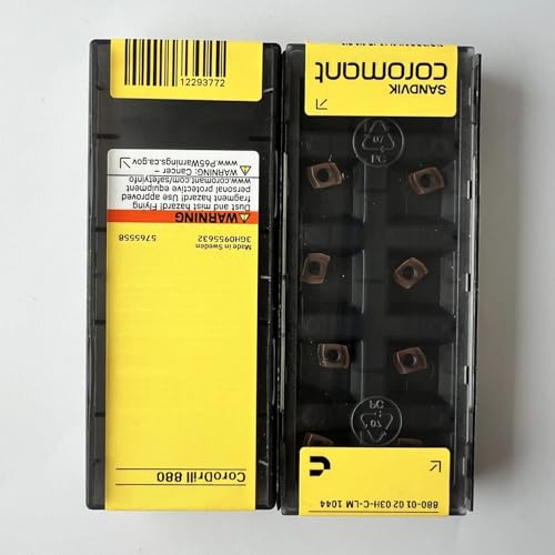 880-010203H-C-LM 1044 / �I���W�i�����d�u���[�h 10��