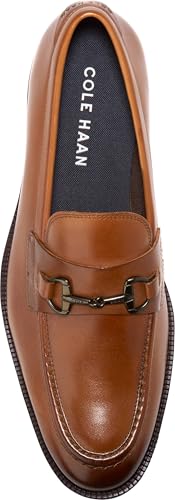 Image of Cole Haan Men's Modern Essentials Bit