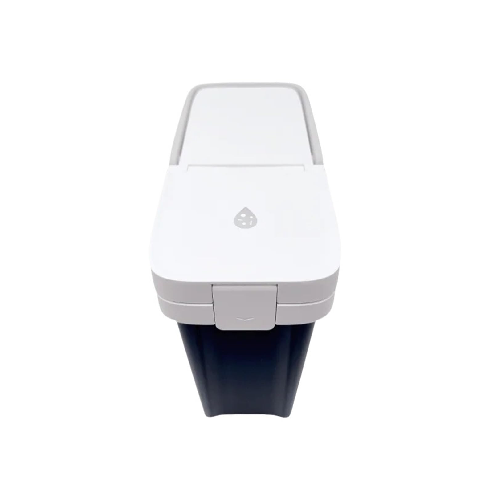 Réservoirs d'eau Roborock S8 Pro Ultra bacs eau propre et usée