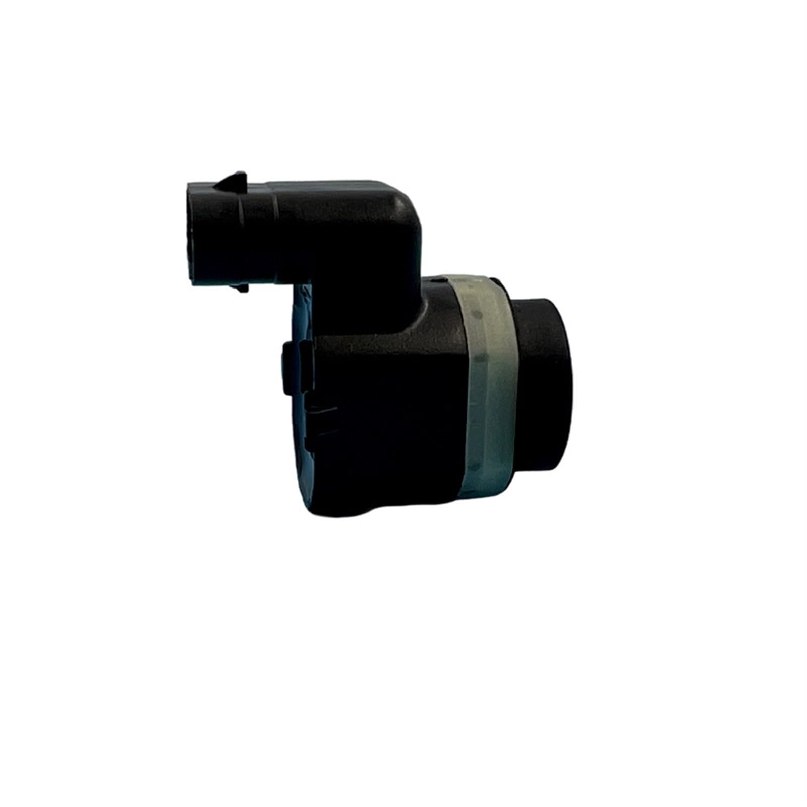 Sensor de marcha atrás OE 3TD919275B para aparcar con seguridad en garajes estrechos 6