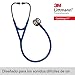 Imagen de 3M Littmann Cardiology IV Fonendoscopio para diagnóstico