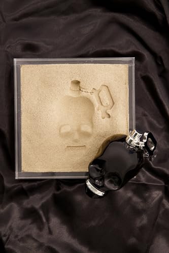 Police-To-Be-The-King-Eau-de-Toilette-125-ml