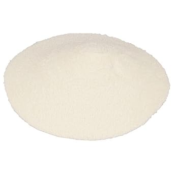 Royal Instant Cheesecake Filling, 4 Pound -- 6 per case.