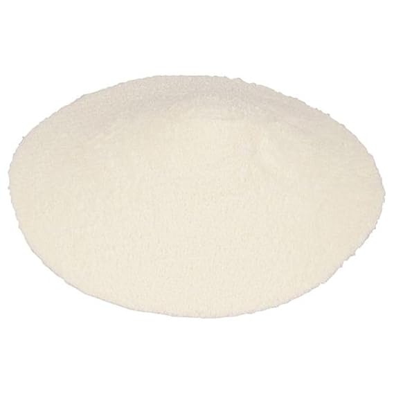 Royal Instant Cheesecake Filling, 4 Pound -- 6 per case.