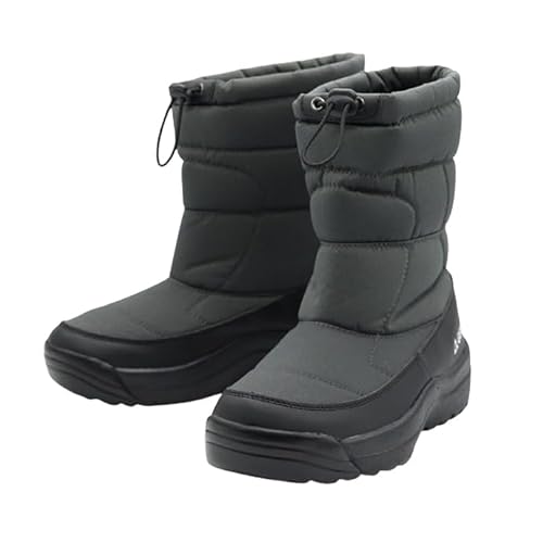 ϐ5,000mm Xm[u[c WF[ GERRY jZbNX EC^[u[c [\XpCNt h h C Xm[u[c C ~C hC ~ ~ h Ȃ