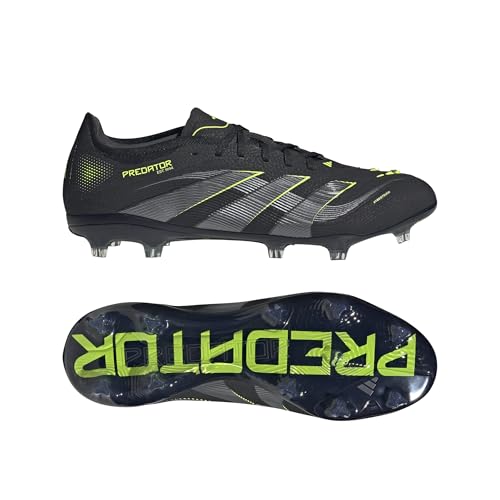 Image of Adidas Unisex Pro Firm Ground
