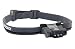 Nextorch Erwachsene Led Stirnlampe, Schwarz, Standard