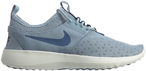 nike juvenate blue