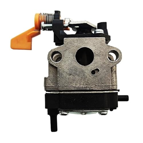 Carburateur CG31EBS robuste en alliage pour moteur thermique CG 31EBS
