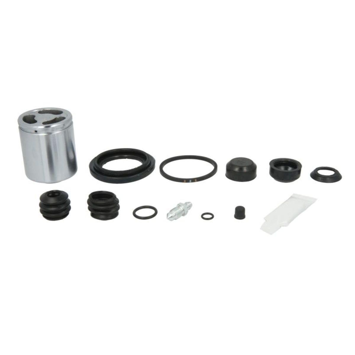 Autofren Seinsa D41594C - Kit Riparazione, Pinza Freno