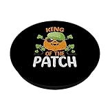 Zoom IMG-1 retro king of the patch Zoom IMG-1 retro king of the patch