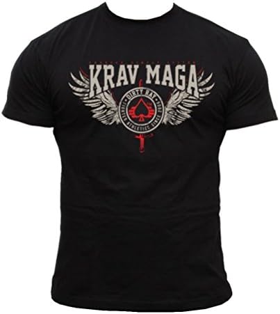 MMA O Arti Marziali Miste: Cosa Sono E Come Funzionano