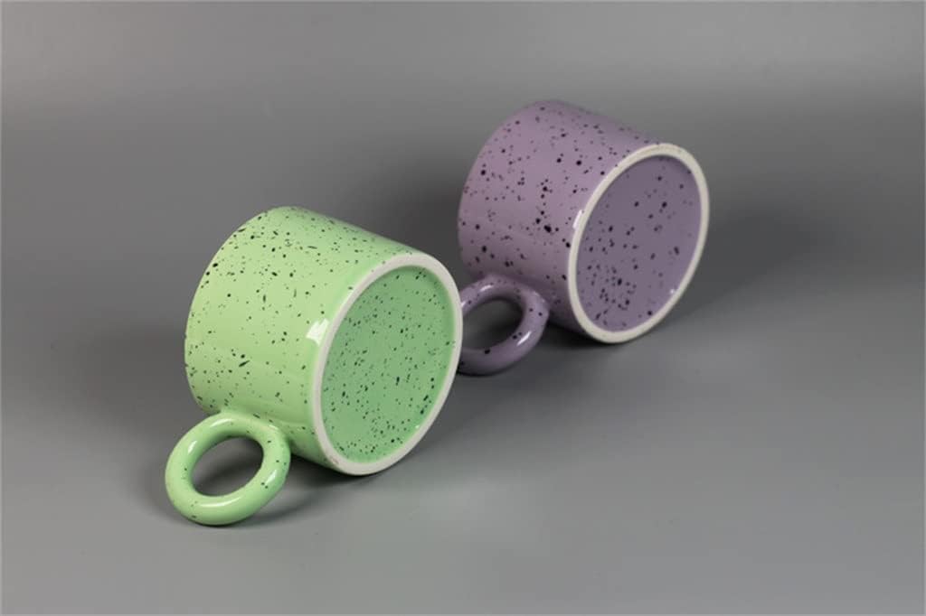 オールドニッポン 龍紋 ティーカップ ソーサー トリオ ドラゴン ぼかし