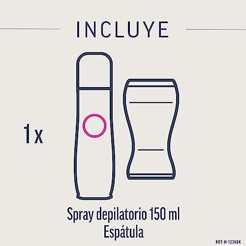 VEET-Crema-depilatoria-en-spray-para-piel-sensible-bote-de-150ml