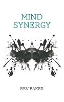 Mind Synergy 1785072749 Book Cover