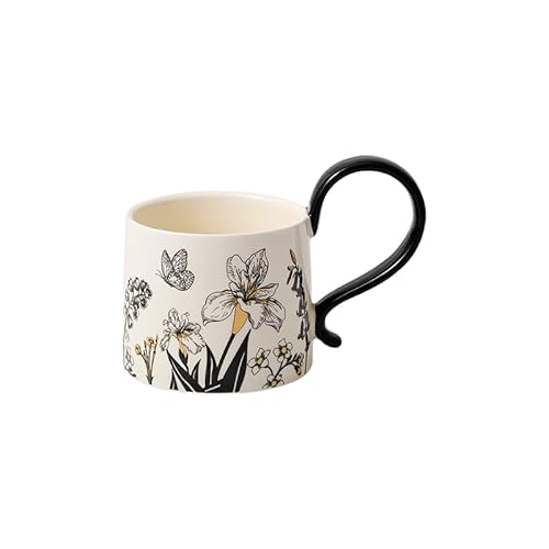 YukiRinKo gR[q[JbvZbg 260ml t[ 1R1M v[gp [JJtFp lp ȃMtg