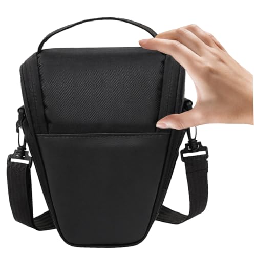 FONDOTIN ���j�Z�b�N�X�O�p�`�f�W�^���J�����V�����_�[�o�b�O �h���p�b�h������[�P�[�X ���ߕR�t�� ��჌�t �A�N�Z�T���[�Ή� �A�E�g�h�A