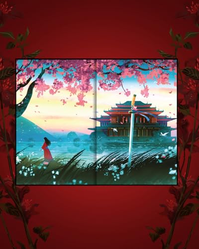Image of The Poet Empress