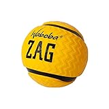 Pelota de zag Waboba Bola Zag