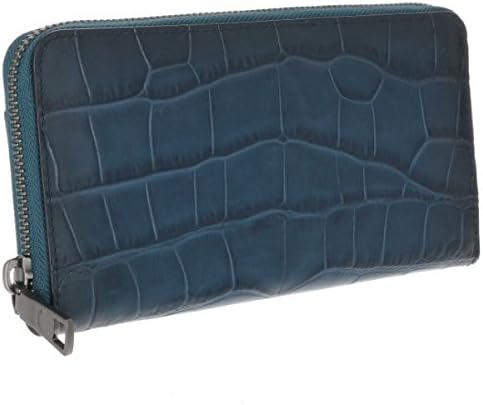 Amazon Coach コーチ 財布 メンズ ラウンドファスナー長財布 Mineral Min 並行輸入品 財布