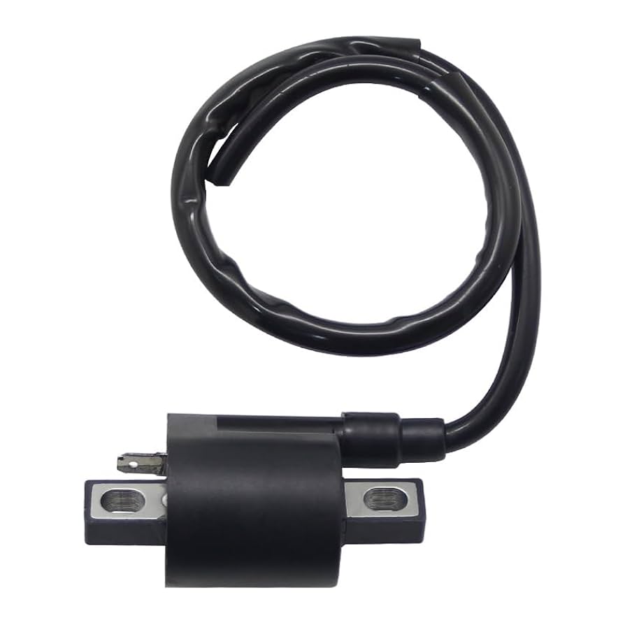 専用d.i.a 1D7-82310-10 イグニッションコイルアセンブリ 1D7-82310-10 1個