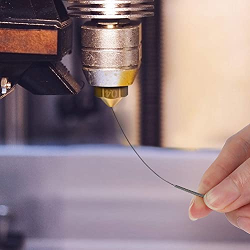 Roupa para cachorros-Fantasia de animal de estimação de quatro patas de dinossauro Roupa adorável pa