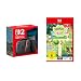 Nintendo Switch 2 + Pokémon Pokopia Switch 2