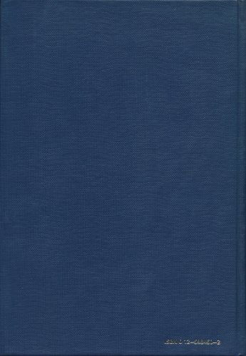 Introduction to probability models (Probability... 0125984502 Book Cover