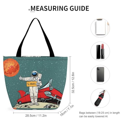 Sac à main pour femme aux lignes épurées et finitions soignées 32.5cm