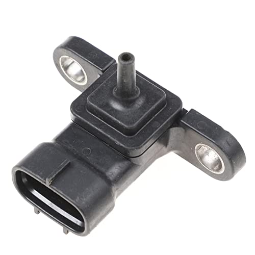 Capteur de pression d'air collecteur R 8942178020 accessoire voiture