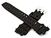 Casio #10297191 Genuine Factory Replacement Band G Shock Model: G9200, GW9200 (Black)