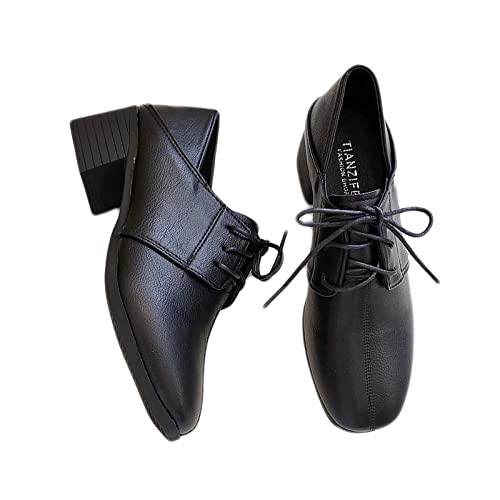 [SEJUC] [XAbv }jbVV[Y C  ʋ [XAbvV[Y fB[X }jbV   IbNXtH[hV[Y [t@[ 23.5cm nTV[Y rWlX hX X[c ubN tH[} d 