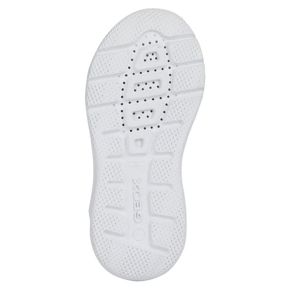Geox J Sprintye Girl B SneakersBambine e Ragazze