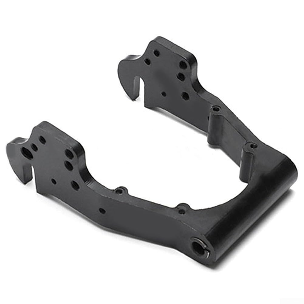 Fourche arrière pour Scooter électrique - 25,4 cm - pour Scooter électrique pour KUGOO - Essieu arrière - Accessoires de Rechange