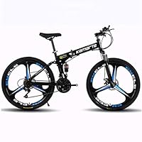 m2000n 商品 2025 Bikes | ROCKY MOUNTAIN BICYCLES | ロッキーマウンテン
