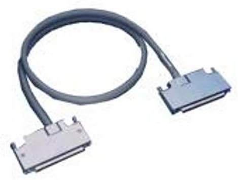 Interface CAB-1203 Relay Cable for Bath Bodies